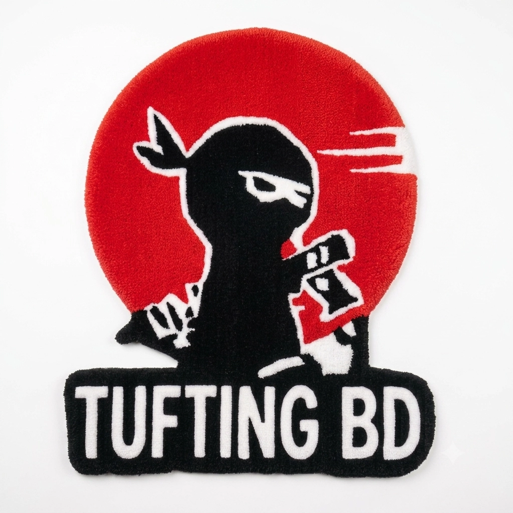 tuftingbd.com